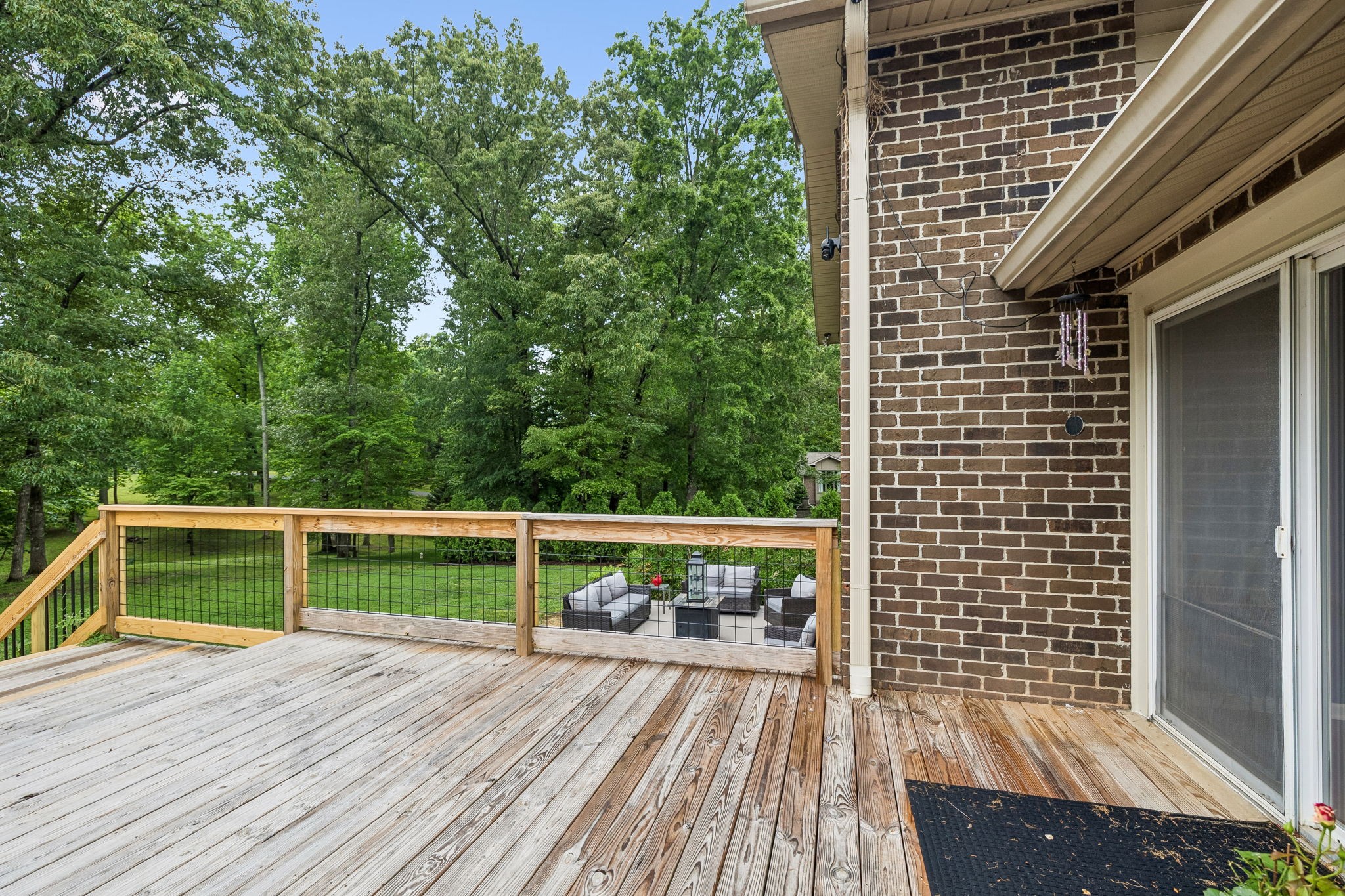 220 Lakewood Drive Tullahoma TN 37388