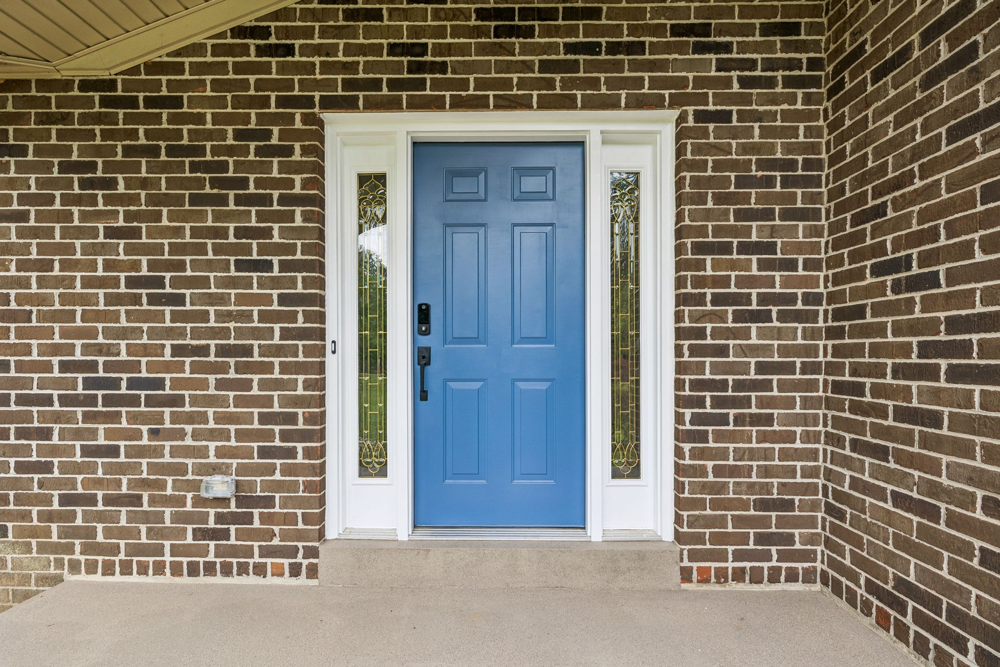 220 Lakewood Drive Tullahoma TN 37388