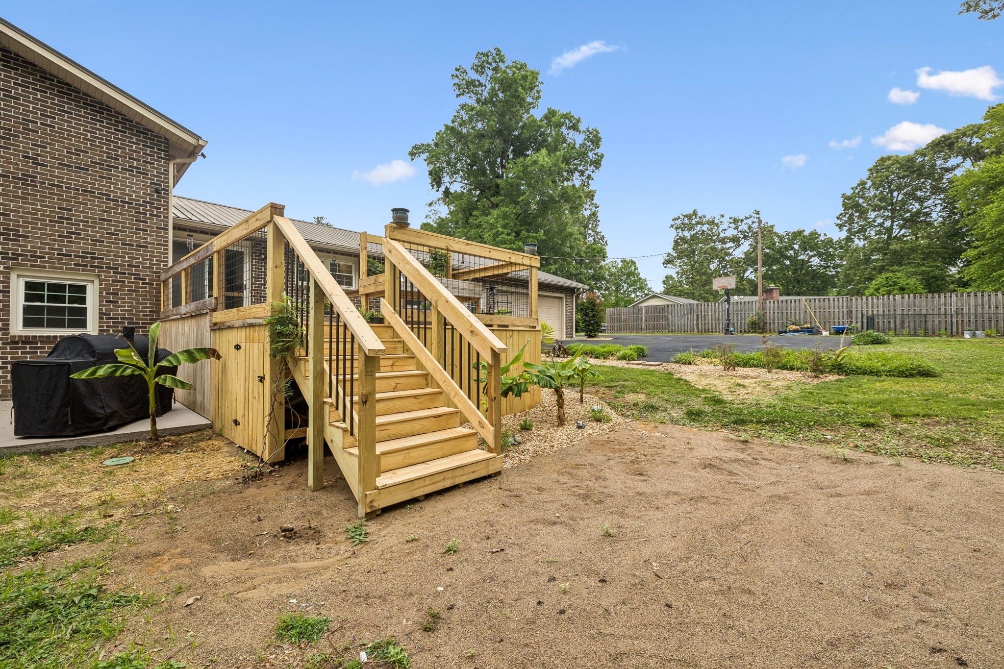 220 Lakewood Drive Tullahoma TN 37388