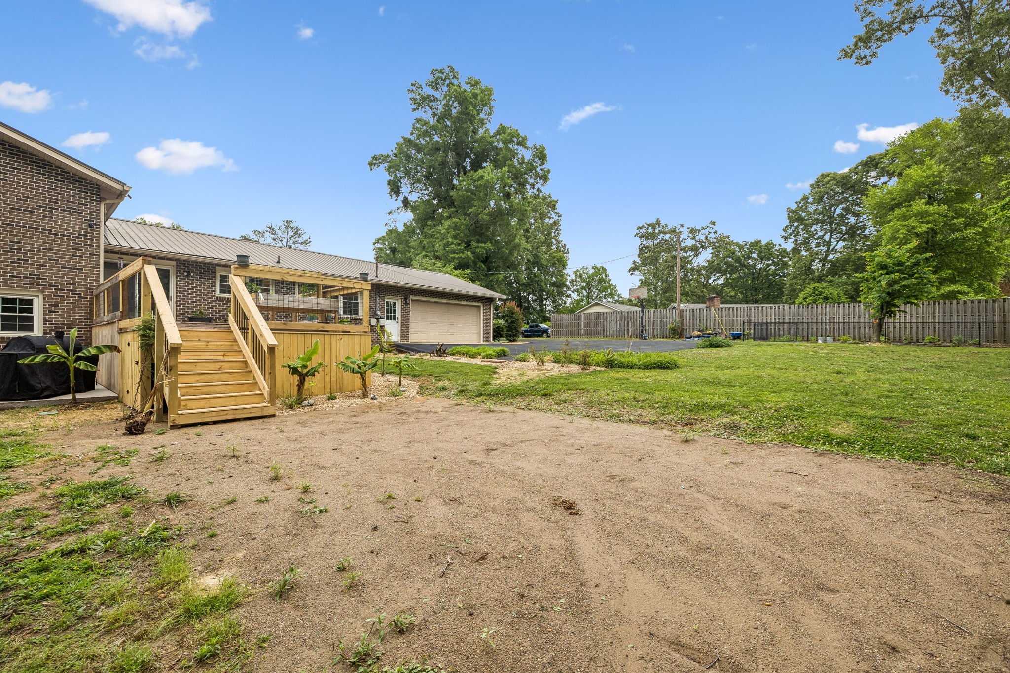 220 Lakewood Drive Tullahoma TN 37388