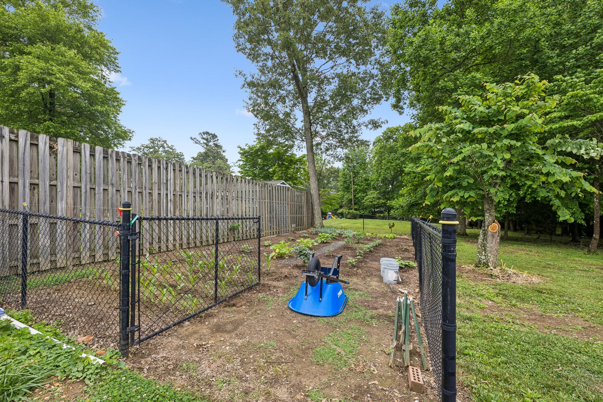 220 Lakewood Drive Tullahoma TN 37388