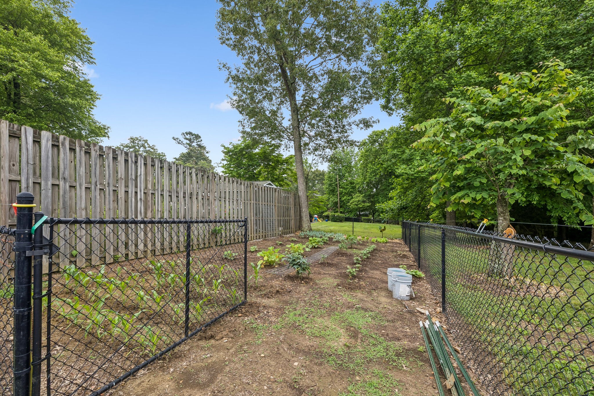 220 Lakewood Drive Tullahoma TN 37388