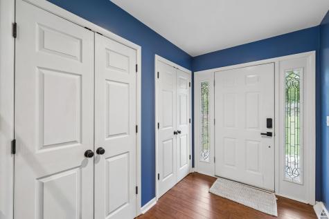 220 Lakewood Drive Tullahoma TN 37388
