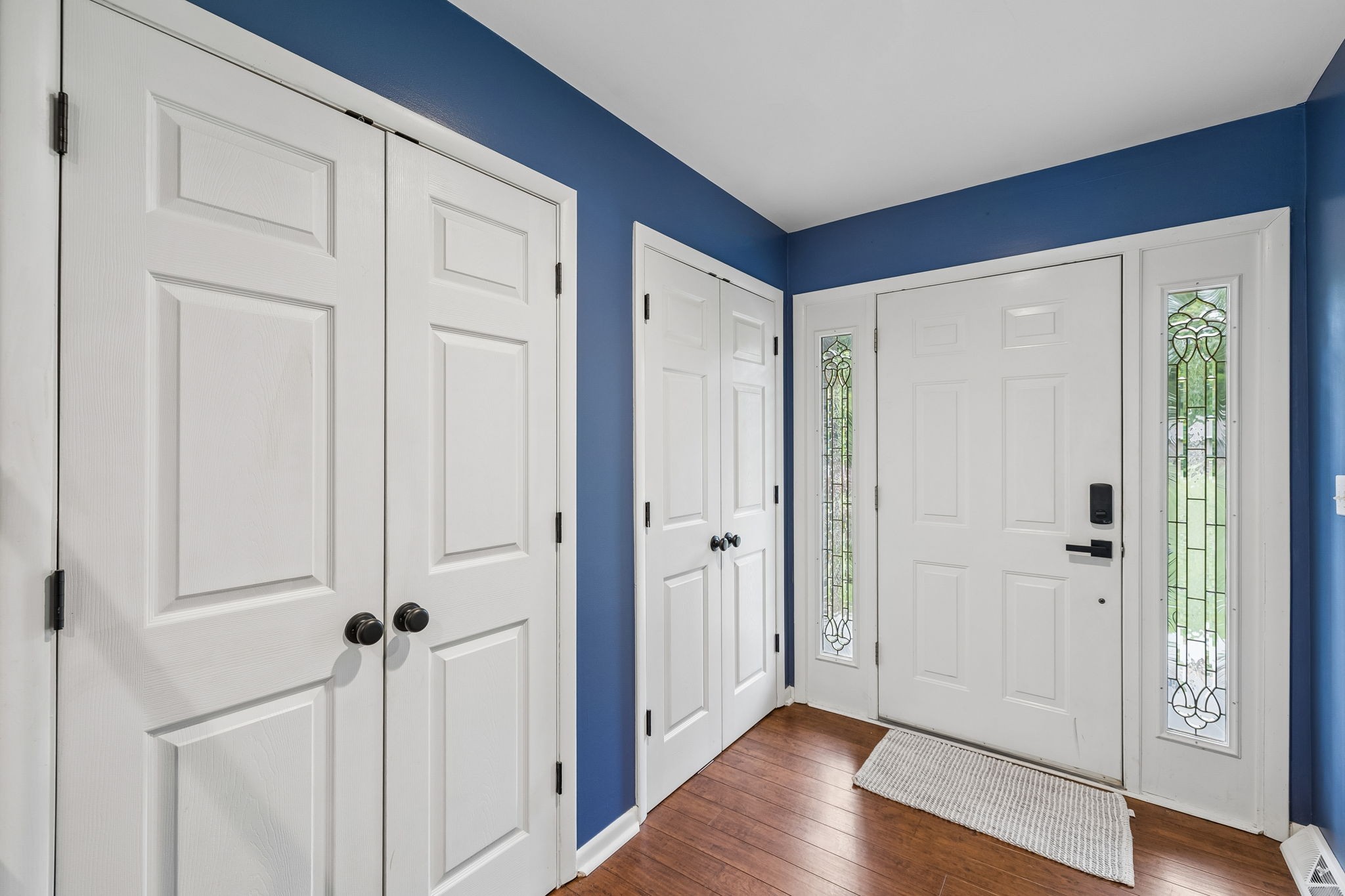 220 Lakewood Drive Tullahoma TN 37388