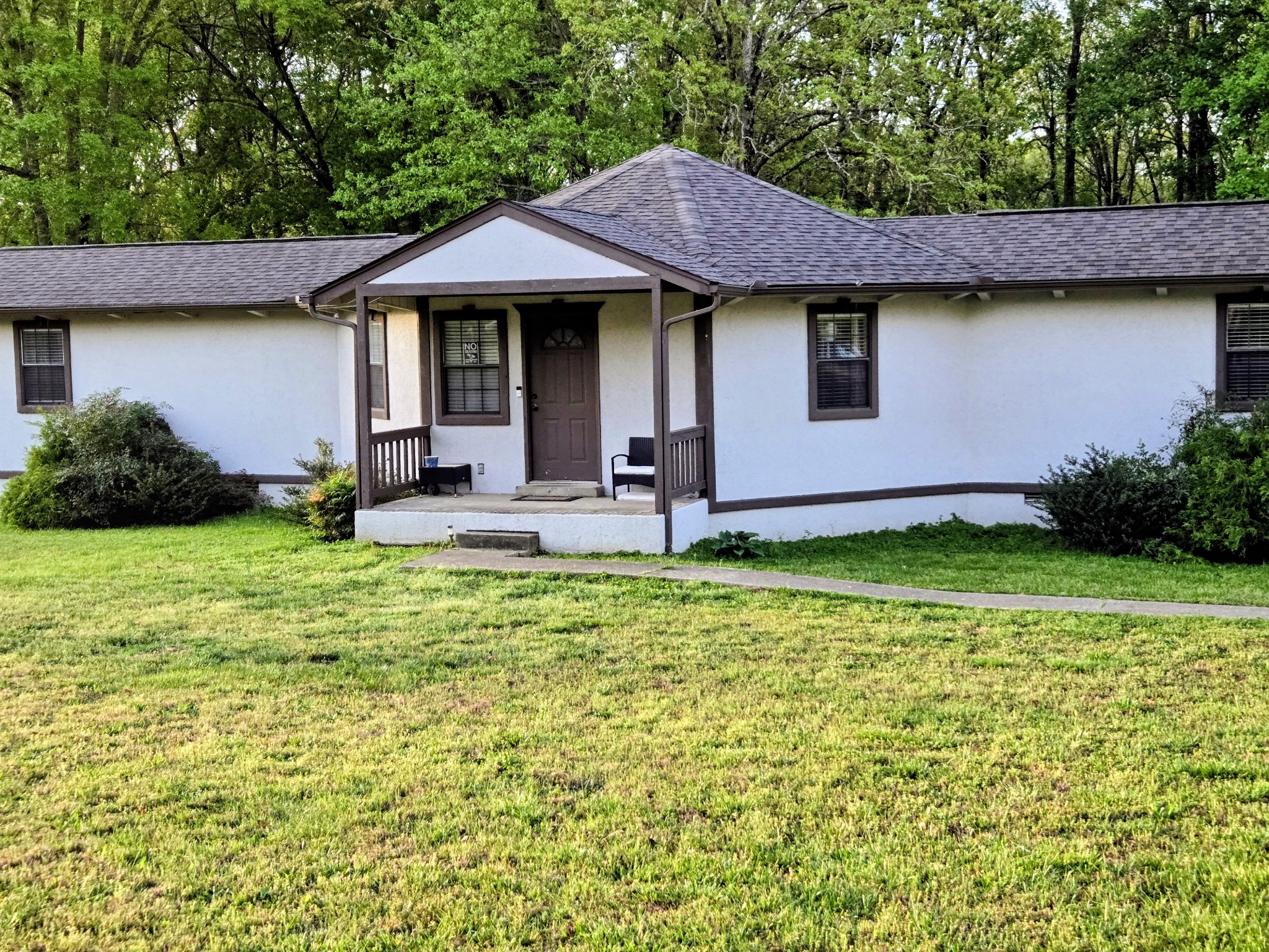 122 Friar Tuck Drive Dickson TN 37055