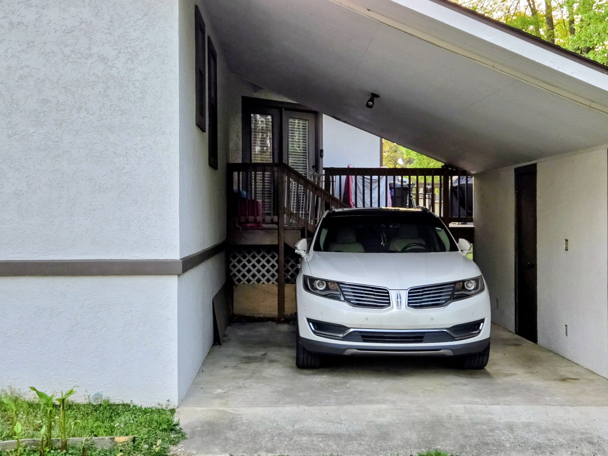 122 Friar Tuck Drive Dickson TN 37055