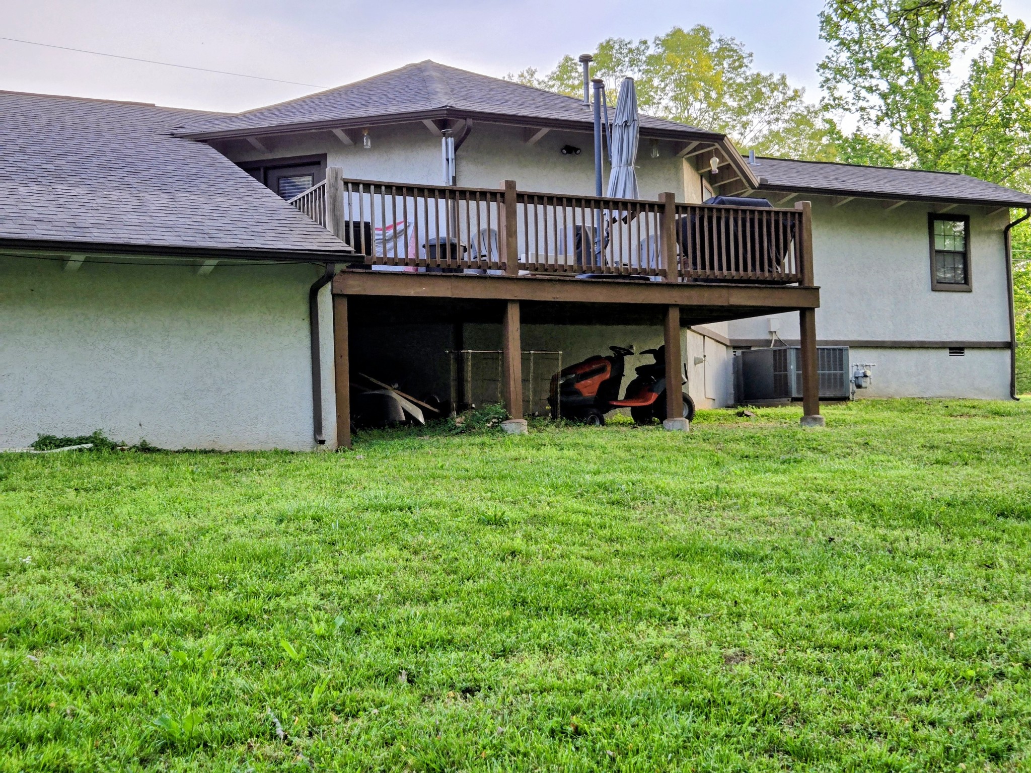 122 Friar Tuck Drive Dickson TN 37055