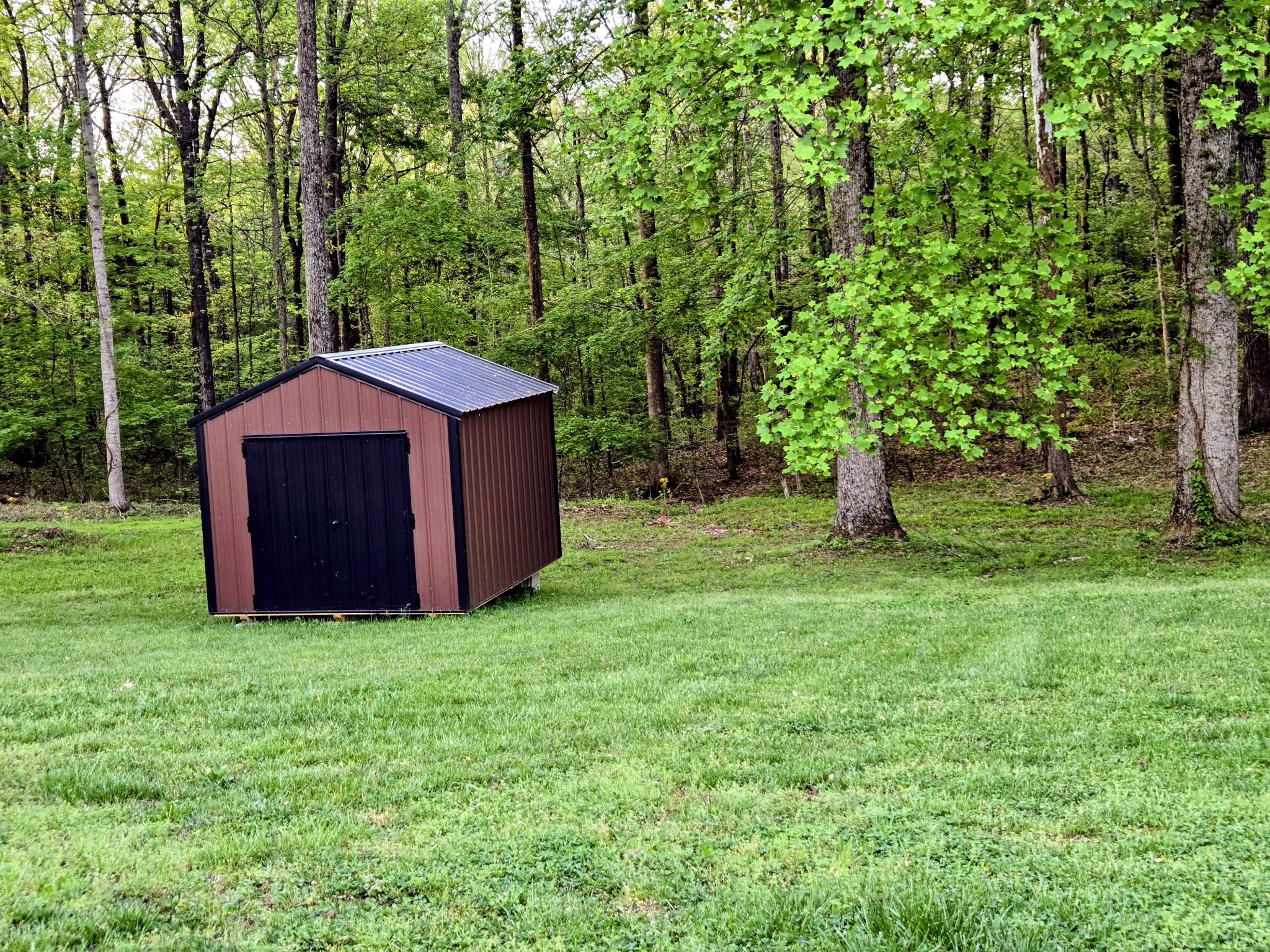 122 Friar Tuck Drive Dickson TN 37055