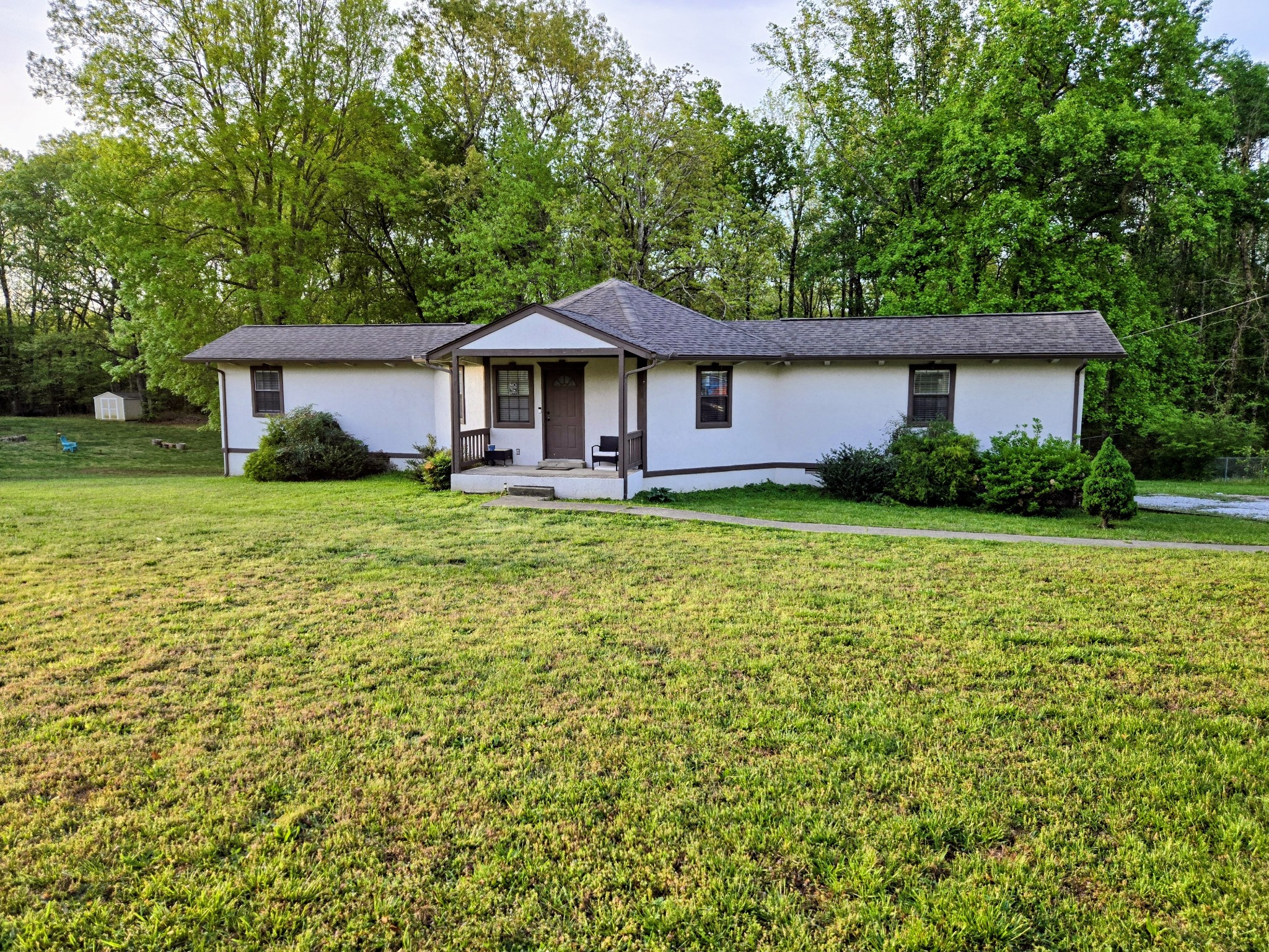 122 Friar Tuck Drive Dickson TN 37055