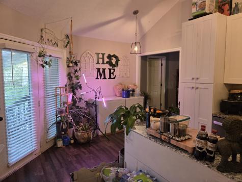 122 Friar Tuck Drive Dickson TN 37055