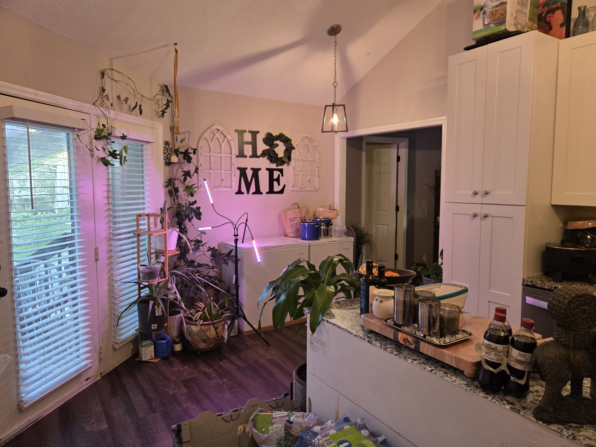 122 Friar Tuck Drive Dickson TN 37055