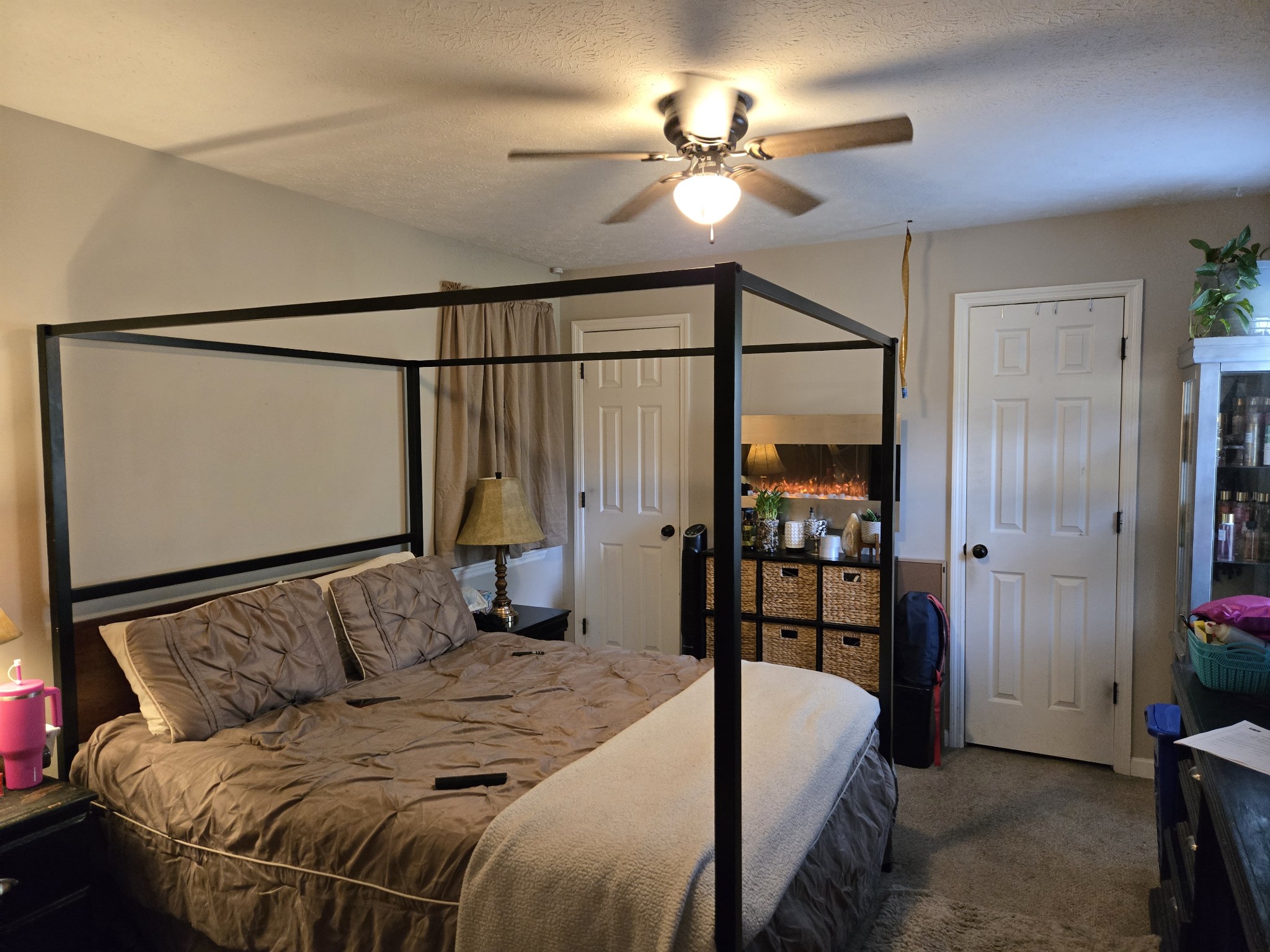 122 Friar Tuck Drive Dickson TN 37055