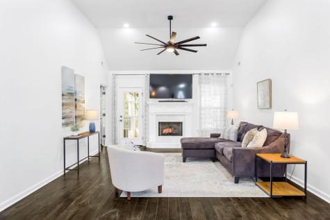 2619 Kingsley Court Chattanooga TN 37421