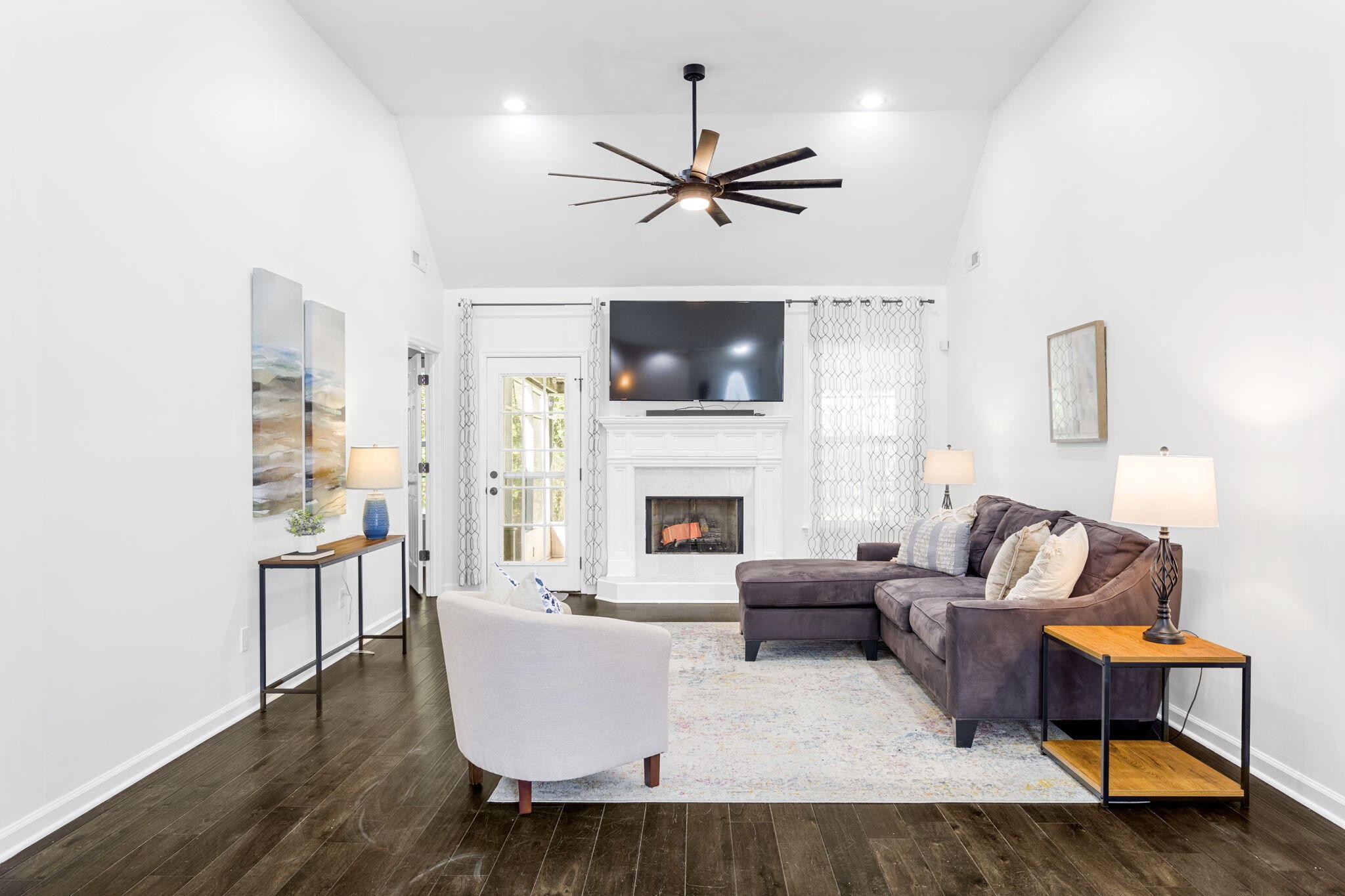 2619 Kingsley Court Chattanooga TN 37421