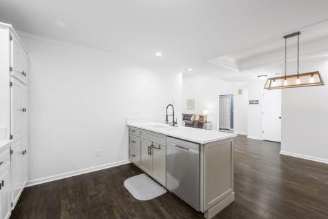 2619 Kingsley Court Chattanooga TN 37421