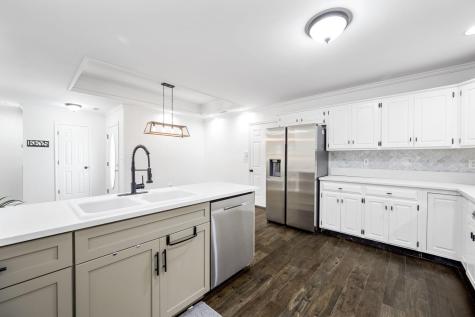 2619 Kingsley Court Chattanooga TN 37421