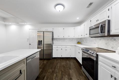 2619 Kingsley Court Chattanooga TN 37421