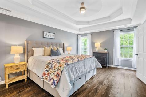 2619 Kingsley Court Chattanooga TN 37421