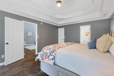 2619 Kingsley Court Chattanooga TN 37421