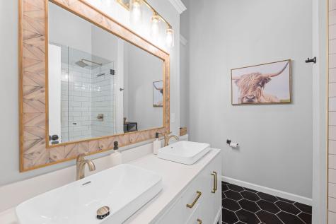 2619 Kingsley Court Chattanooga TN 37421