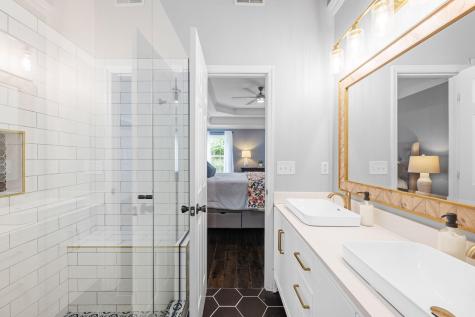 2619 Kingsley Court Chattanooga TN 37421