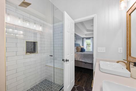 2619 Kingsley Court Chattanooga TN 37421