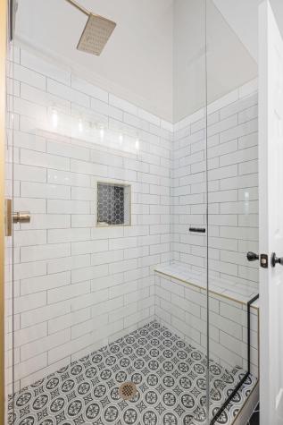 2619 Kingsley Court Chattanooga TN 37421