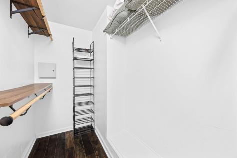 2619 Kingsley Court Chattanooga TN 37421