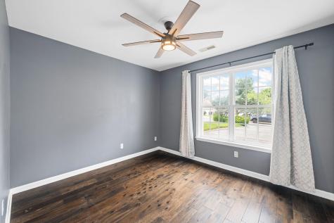 2619 Kingsley Court Chattanooga TN 37421