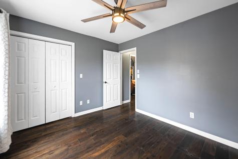 2619 Kingsley Court Chattanooga TN 37421