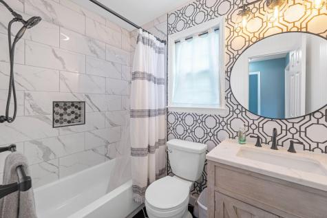 2619 Kingsley Court Chattanooga TN 37421