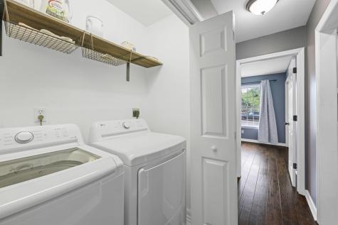 2619 Kingsley Court Chattanooga TN 37421