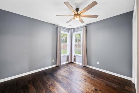 2619 Kingsley Court Chattanooga TN 37421