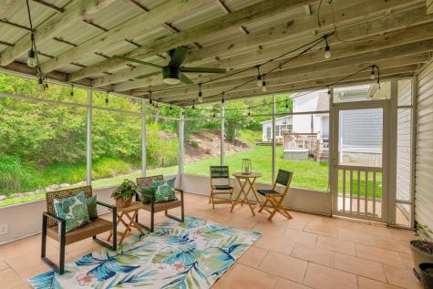 2619 Kingsley Court Chattanooga TN 37421