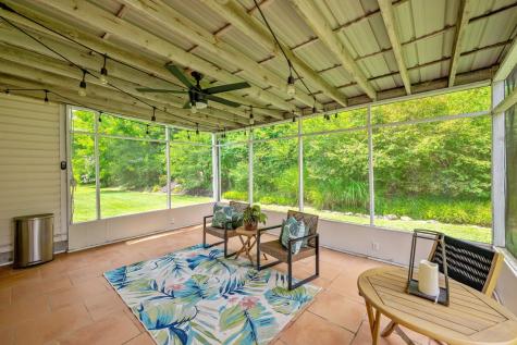 2619 Kingsley Court Chattanooga TN 37421