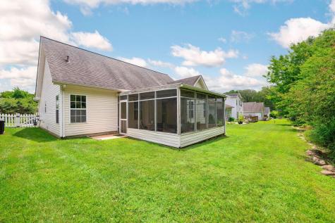 2619 Kingsley Court Chattanooga TN 37421