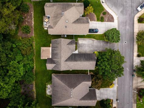 2619 Kingsley Court Chattanooga TN 37421