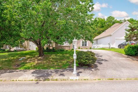 2619 Kingsley Court Chattanooga TN 37421