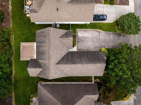 2619 Kingsley Court Chattanooga TN 37421