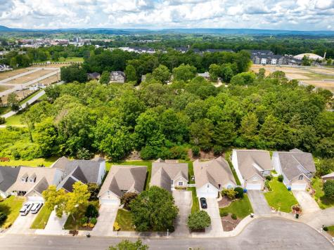 2619 Kingsley Court Chattanooga TN 37421