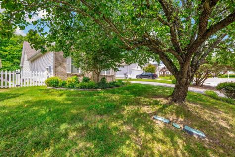 2619 Kingsley Court Chattanooga TN 37421