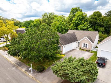 2619 Kingsley Court Chattanooga TN 37421