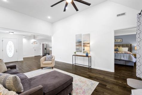 2619 Kingsley Court Chattanooga TN 37421