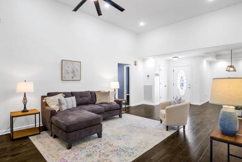 2619 Kingsley Court Chattanooga TN 37421