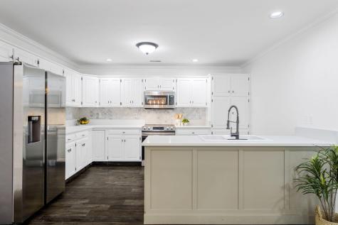 2619 Kingsley Court Chattanooga TN 37421