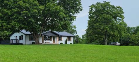 1175 Rock Church Road Dickson TN 37055