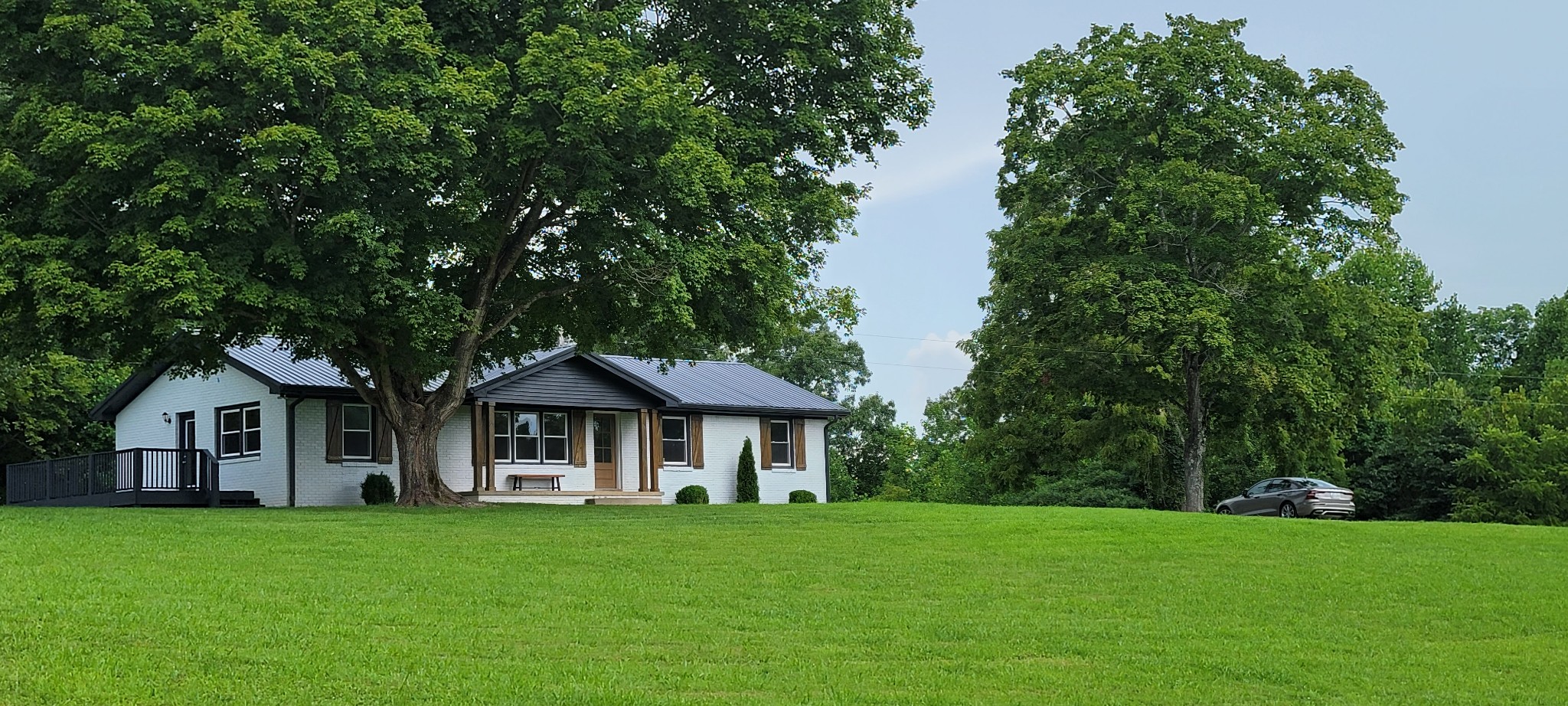 1175 Rock Church Road Dickson TN 37055