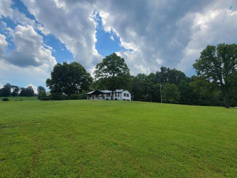 1175 Rock Church Road Dickson TN 37055