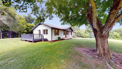1175 Rock Church Road Dickson TN 37055