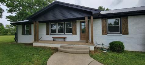 1175 Rock Church Road Dickson TN 37055